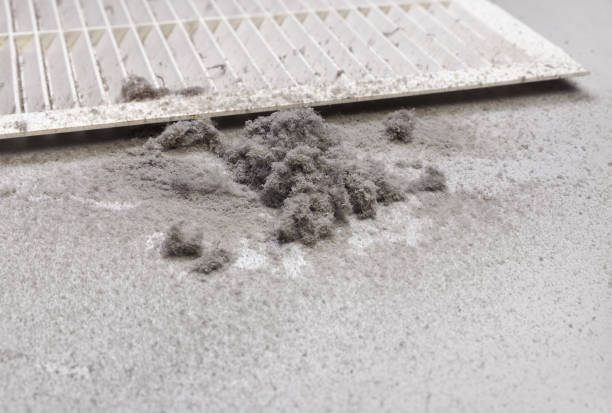 Best Commercial HVAC Duct Cleaning  in Tucson, AZ