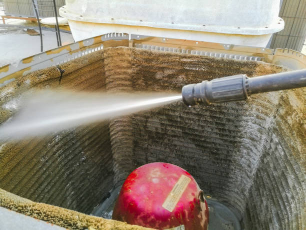 Best Ventilation Cleaning Services  in Tucson, AZ