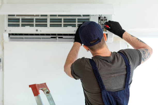 Best Local Air Duct Cleaning Services  in Tucson, AZ
