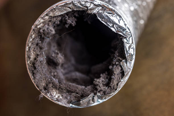 Best HVAC System Cleaning  in Tucson, AZ