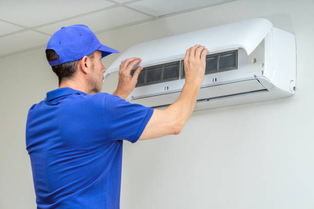 Best Residential Air Duct Cleaning  in Tucson, AZ