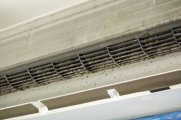 Best Emergency Air Duct Cleaning  in Tucson, AZ